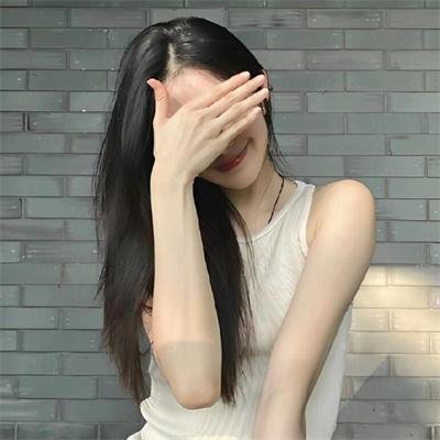 花街神女