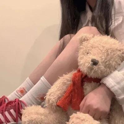 2016美国甜心
