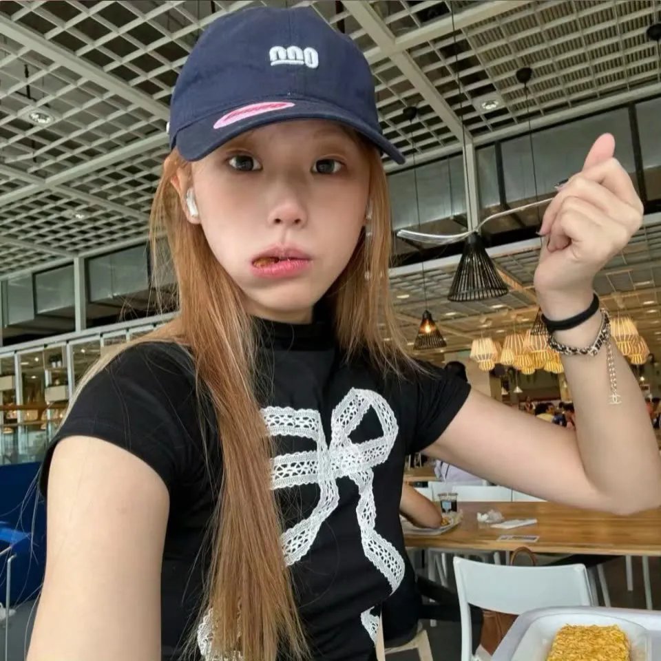 狗仔队