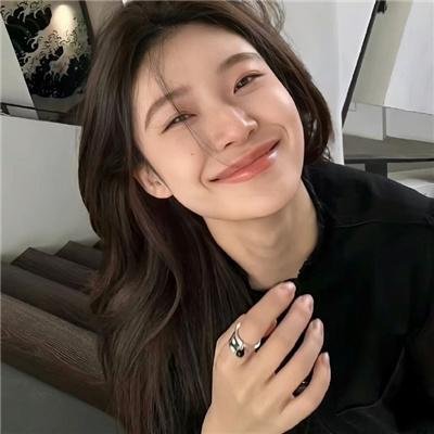 出包王女第一季