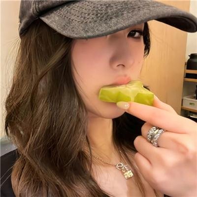 小森林 冬春篇