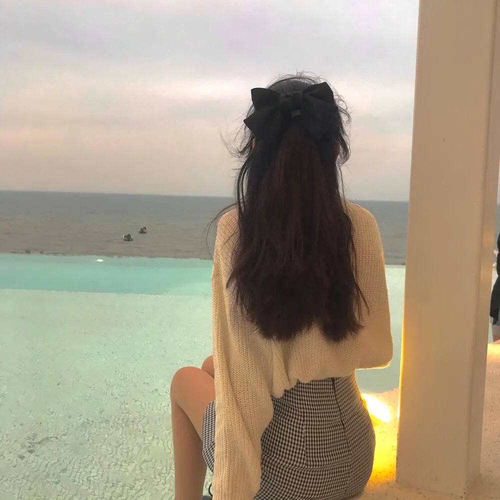 续进高棉