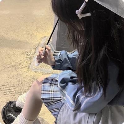 神龙星主
