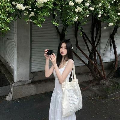 蓝色爱情