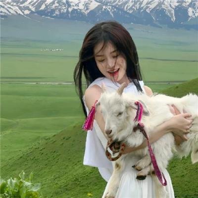 弑女的故事