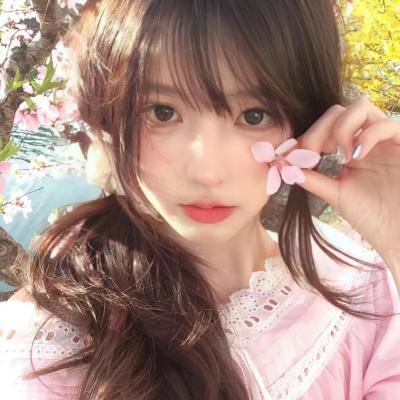 放声大笑