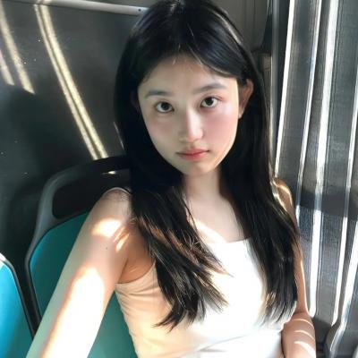卓别林和他的情人