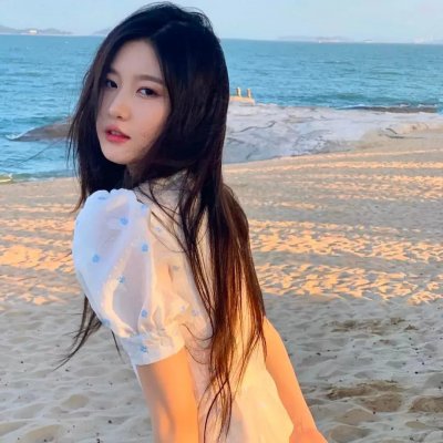 济南战役