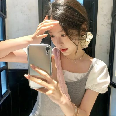 何以笙箫默