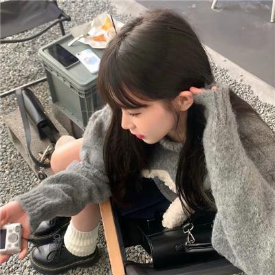 蜗牛少女回忆录