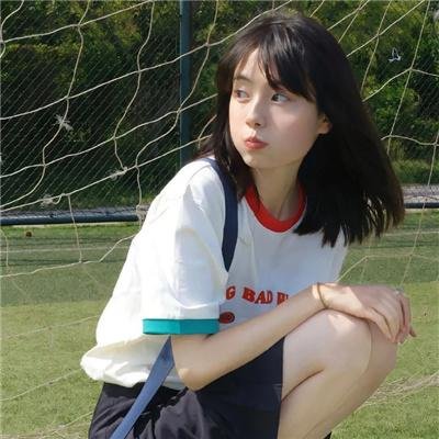 邪神女巫会