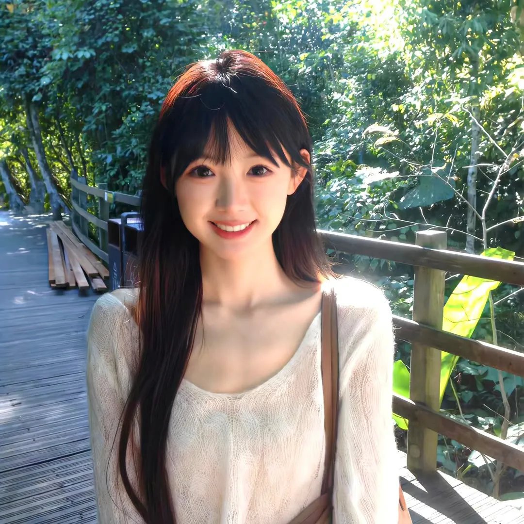 这地球