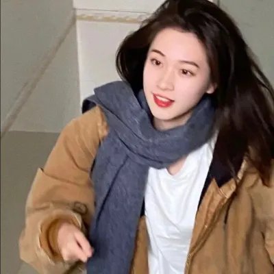 我爱已不爱你