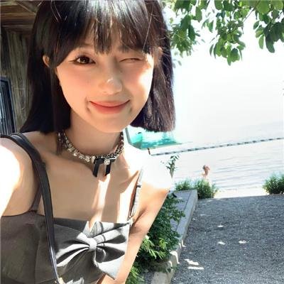 异度空间
