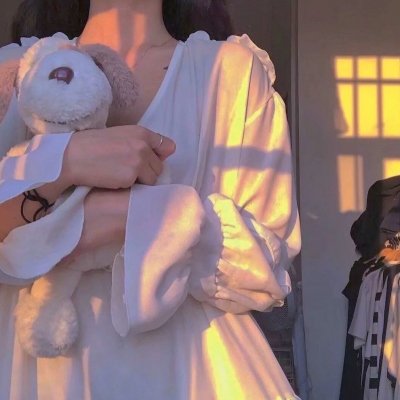 锅碗瓢盆交响曲