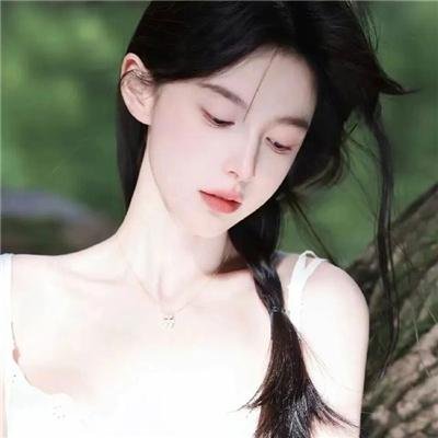 怪医秦博士