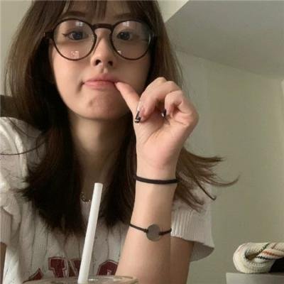 飞车敢死队