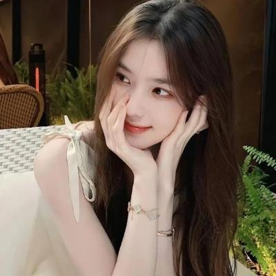 不十分好莱坞